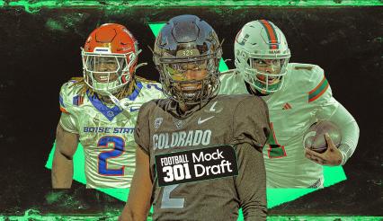 拼搏精神为 拼搏精神为