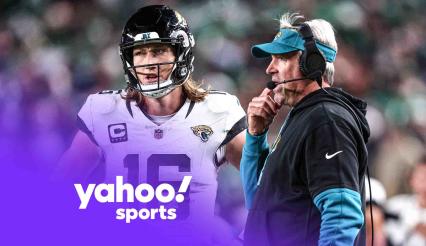 传球能力为 传球能力为