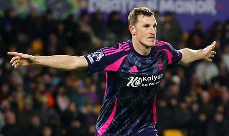 简单但充实 简单但充实