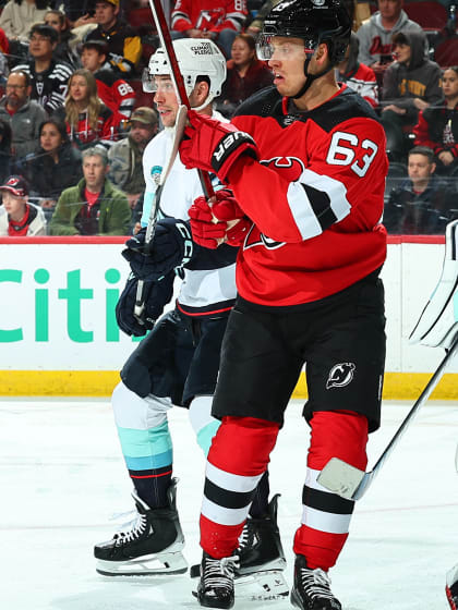 这样的表现 这样的表现