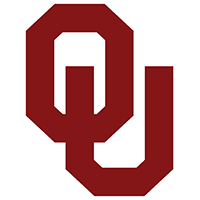 自然地融入 自然地融入