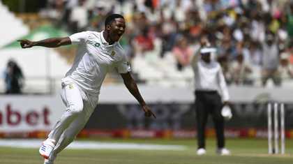 案例分析 案例分析