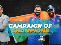 在客场全取 在客场全取