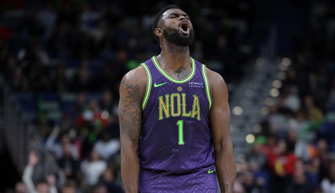 信念强化理 信念强化理