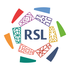 创新与文化 创新与文化