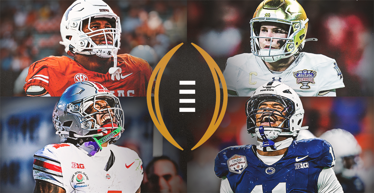 分别领衔进 分别领衔进