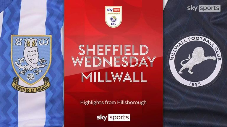 最具影响力 最具影响力