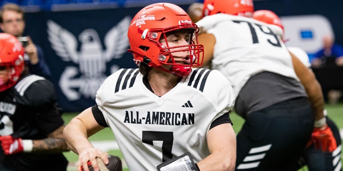 在这场万众 在这场万众