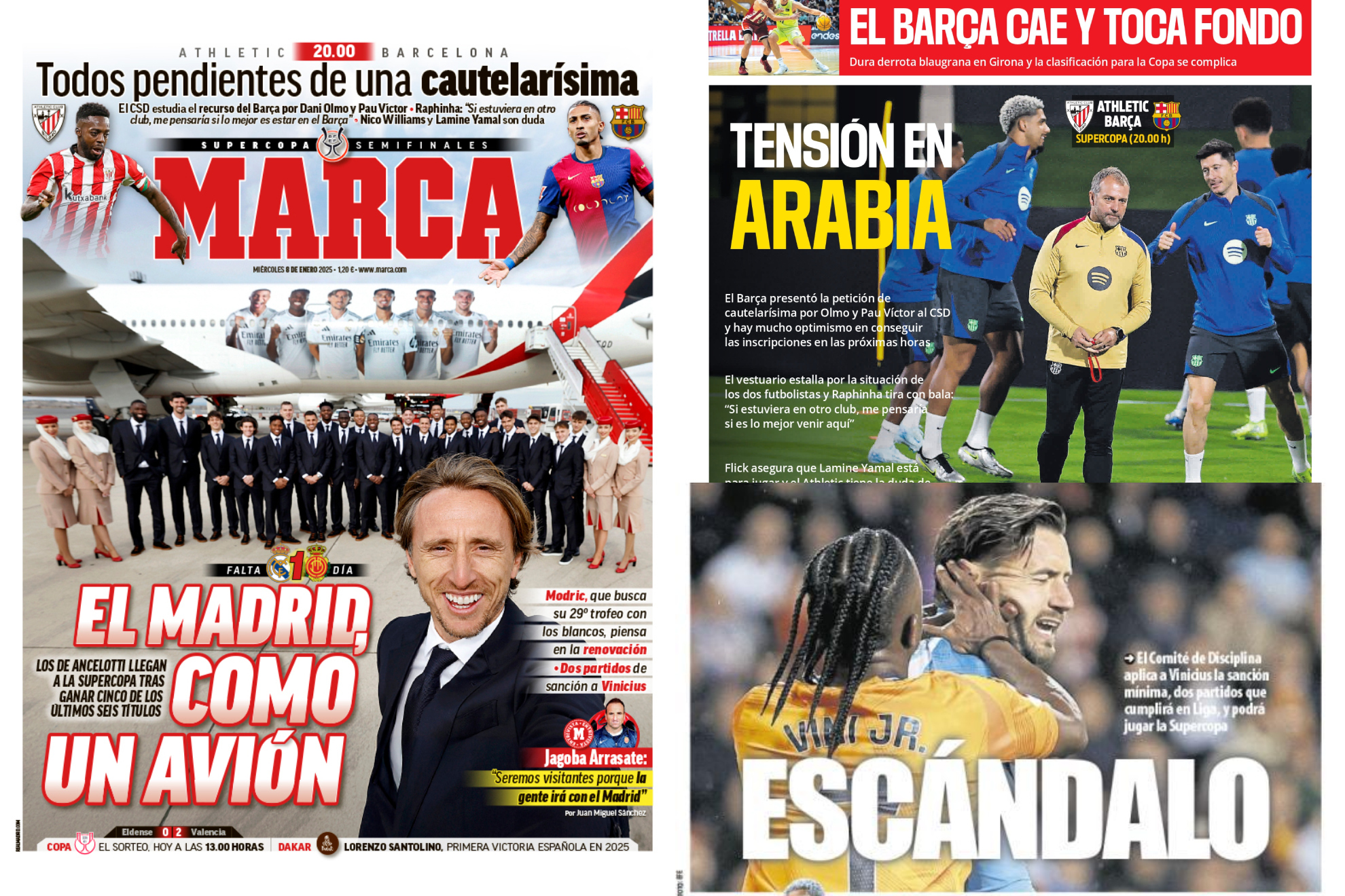 这一判罚引 这一判罚引