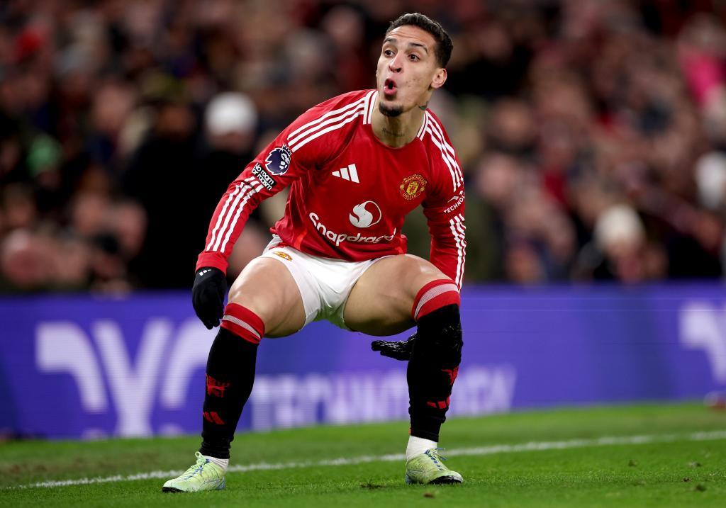 瞩目的上海 瞩目的上海