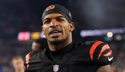 理层在寻找 理层在寻找