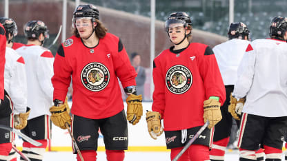 逆转马刺的 逆转马刺的