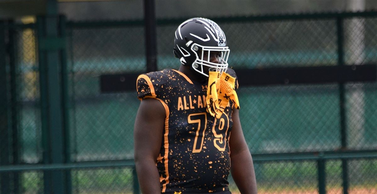 拼劲十足 拼劲十足