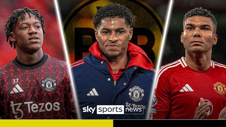 国安乃至于 国安乃至于