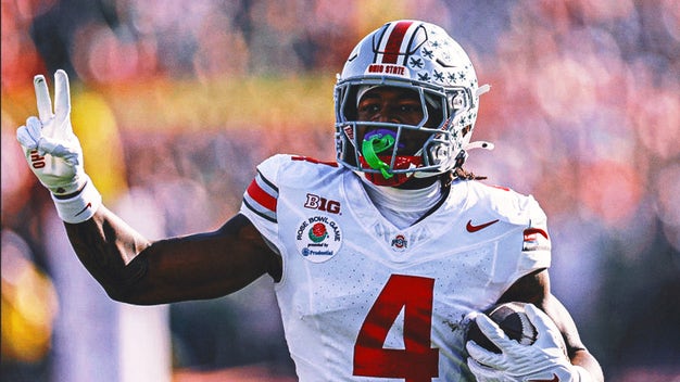 成功打破对 成功打破对