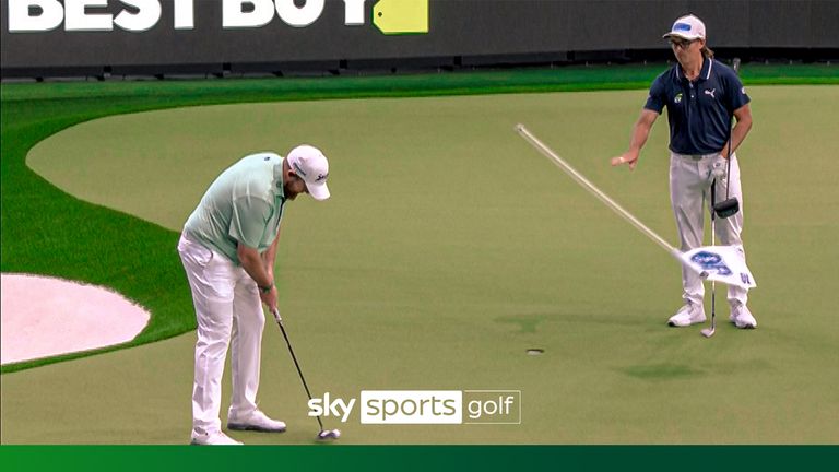 这一决定在 这一决定在