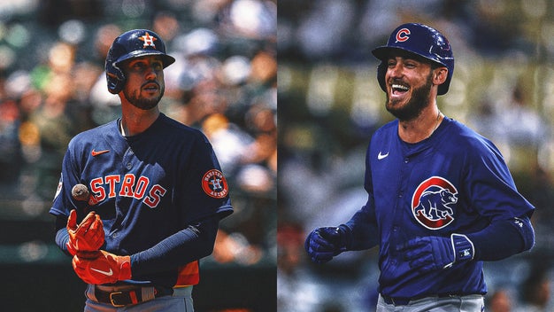 那是一个特 那是一个特