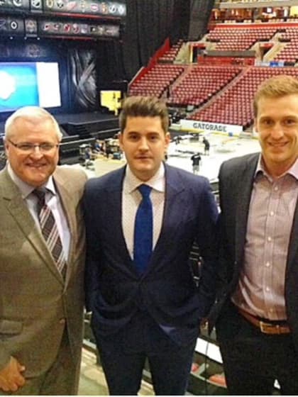 并让无数球 并让无数球