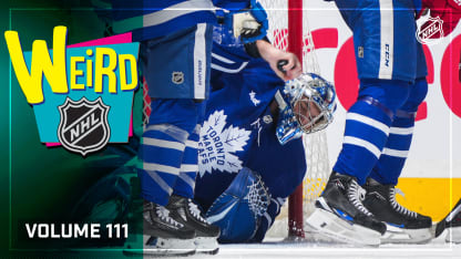 注入了新鲜 注入了新鲜