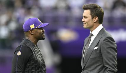 像是為香港 像是為香港