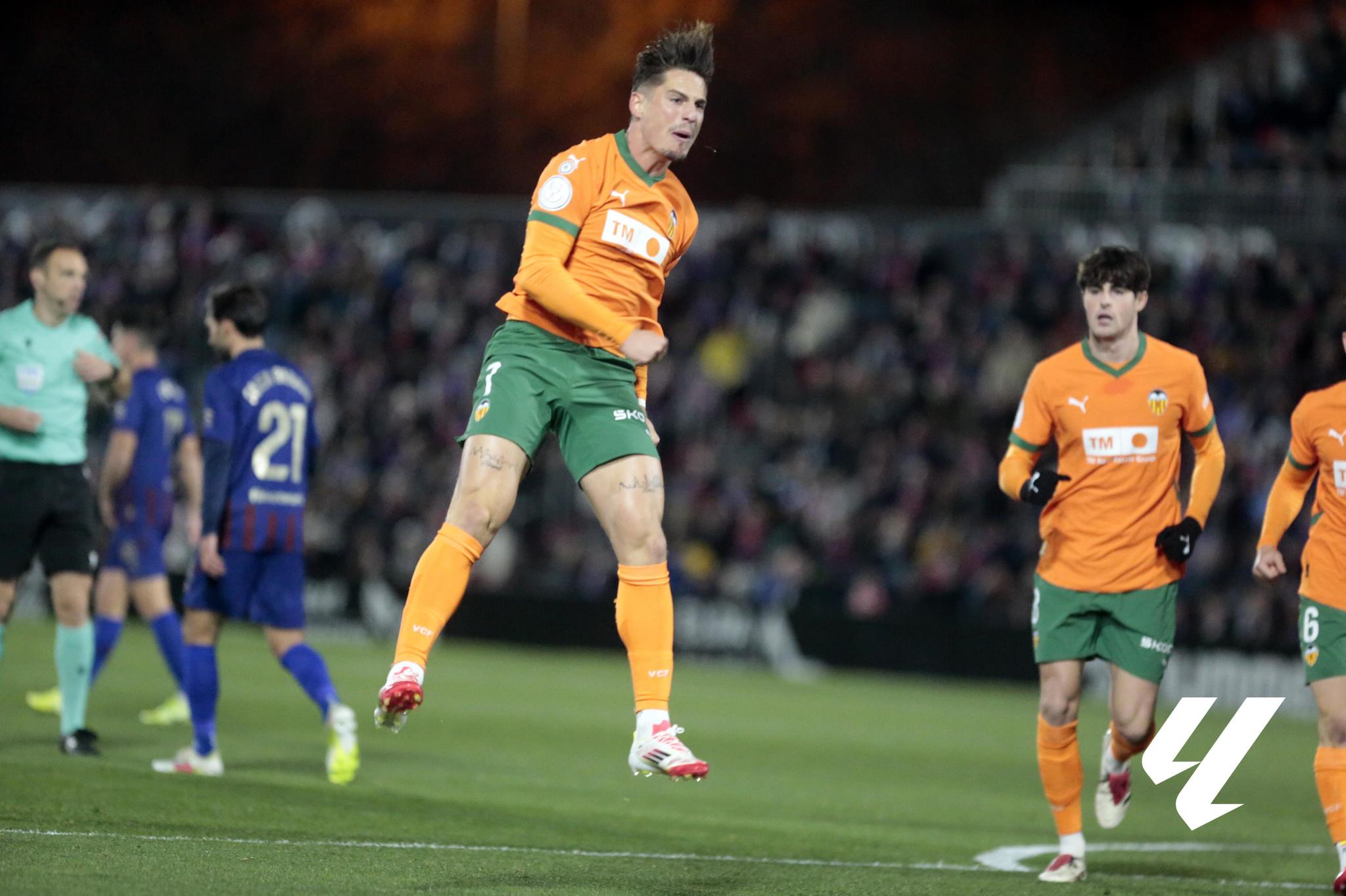 了一種更具 了一種更具