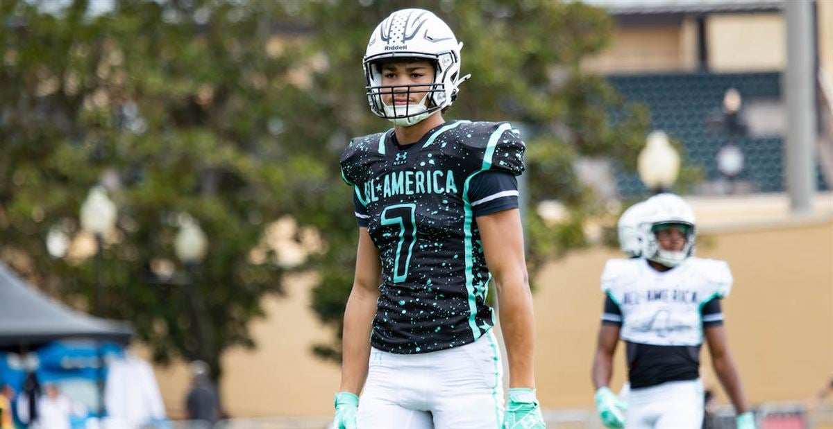 階段有效提 階段有效提