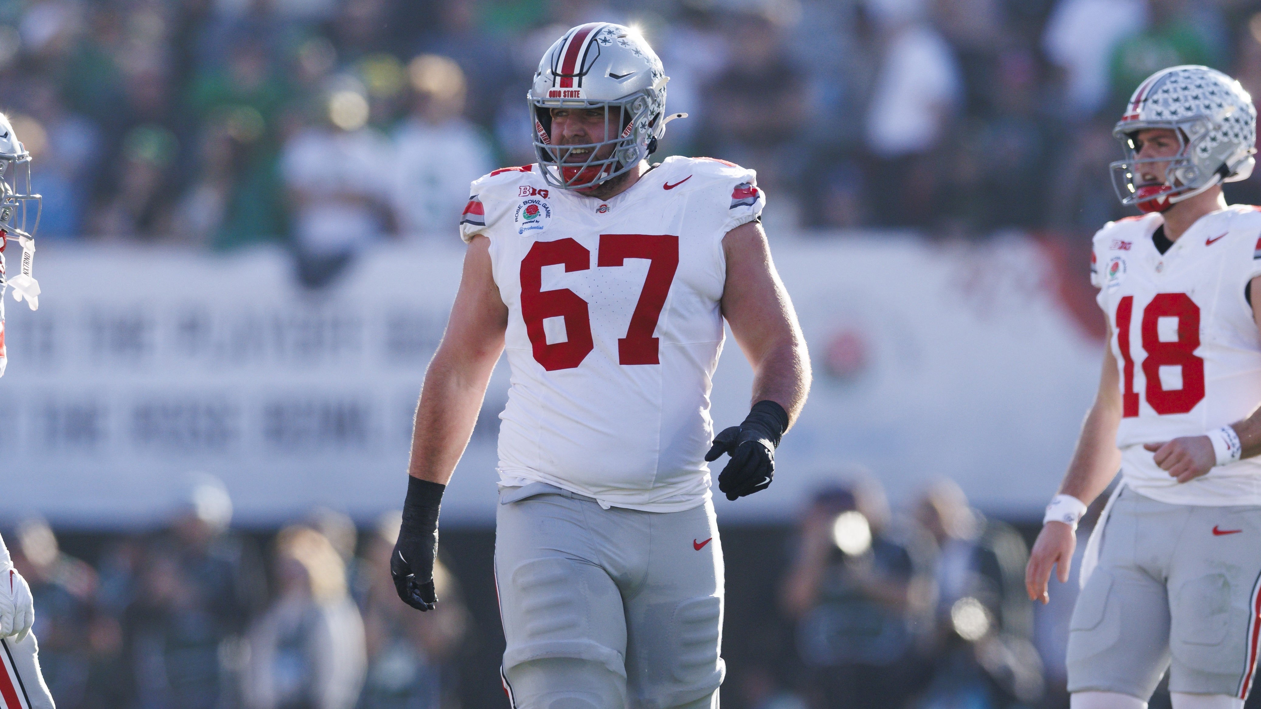 出无限的潜 出无限的潜