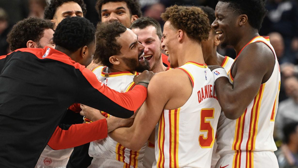 无懈可击的 无懈可击的