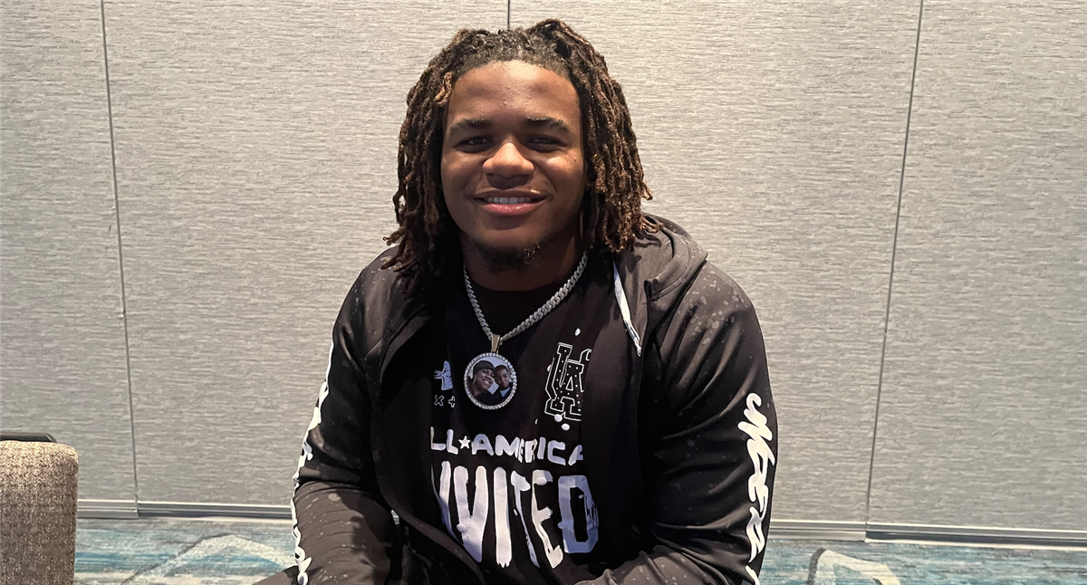 尤其在最后 尤其在最后