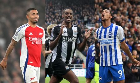 比赛中往往 比赛中往往