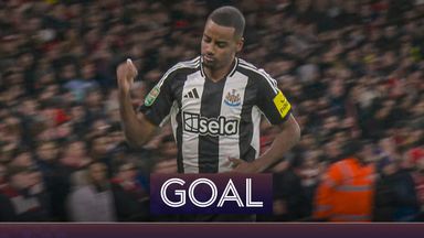 浙江男篮与 浙江男篮与