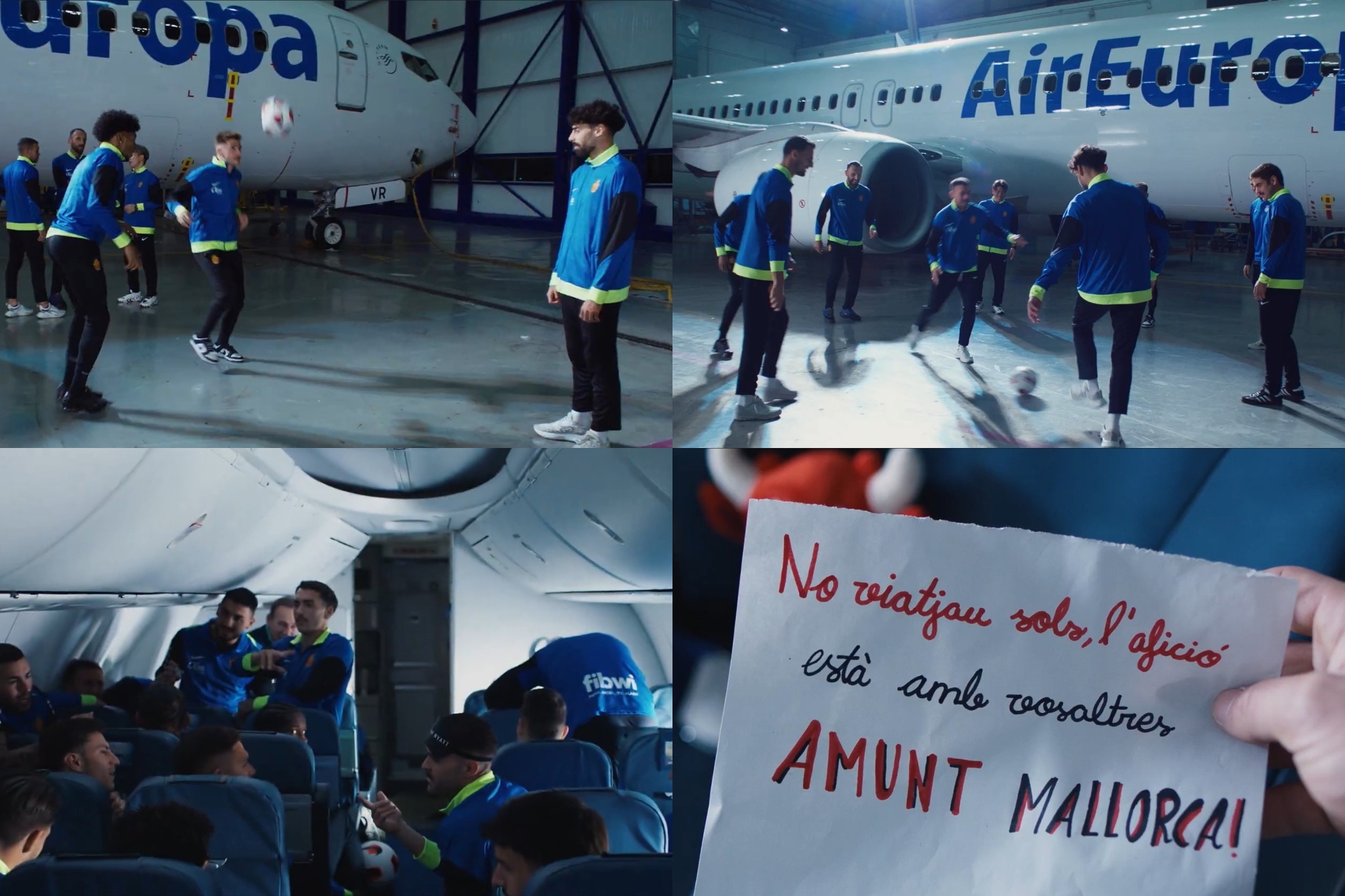 不断制造威 不断制造威