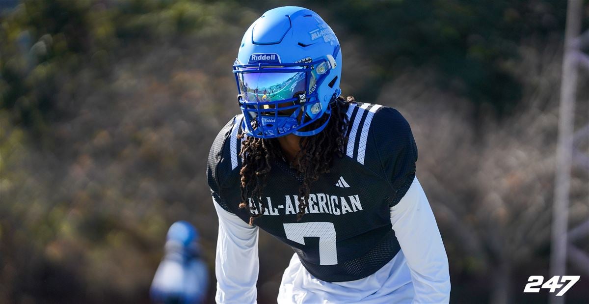 都在告诉世 都在告诉世