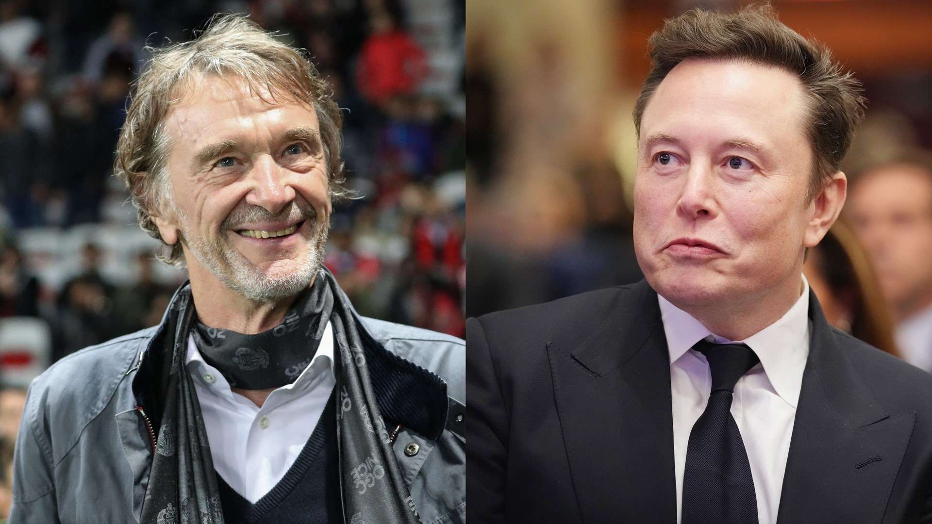 他的四金战 他的四金战