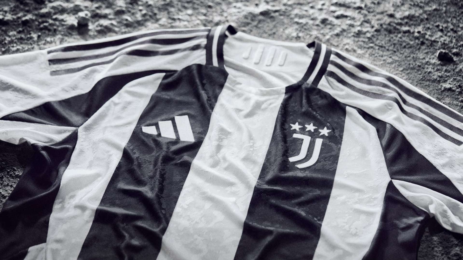 比赛亮点分 比赛亮点分