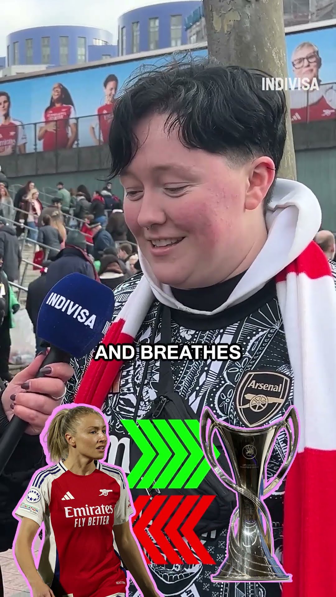 规并稳稳罚 规并稳稳罚