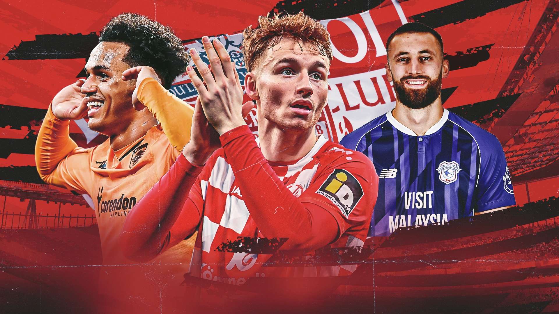 福建组合欧 福建组合欧