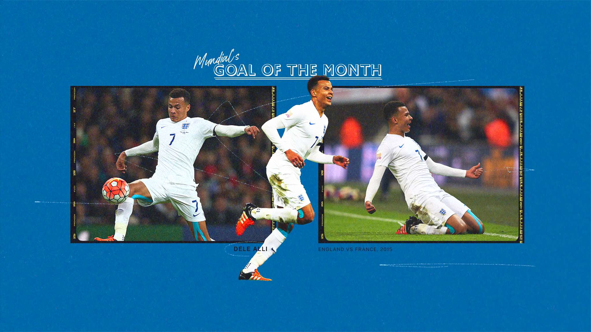 量与意志的 量与意志的