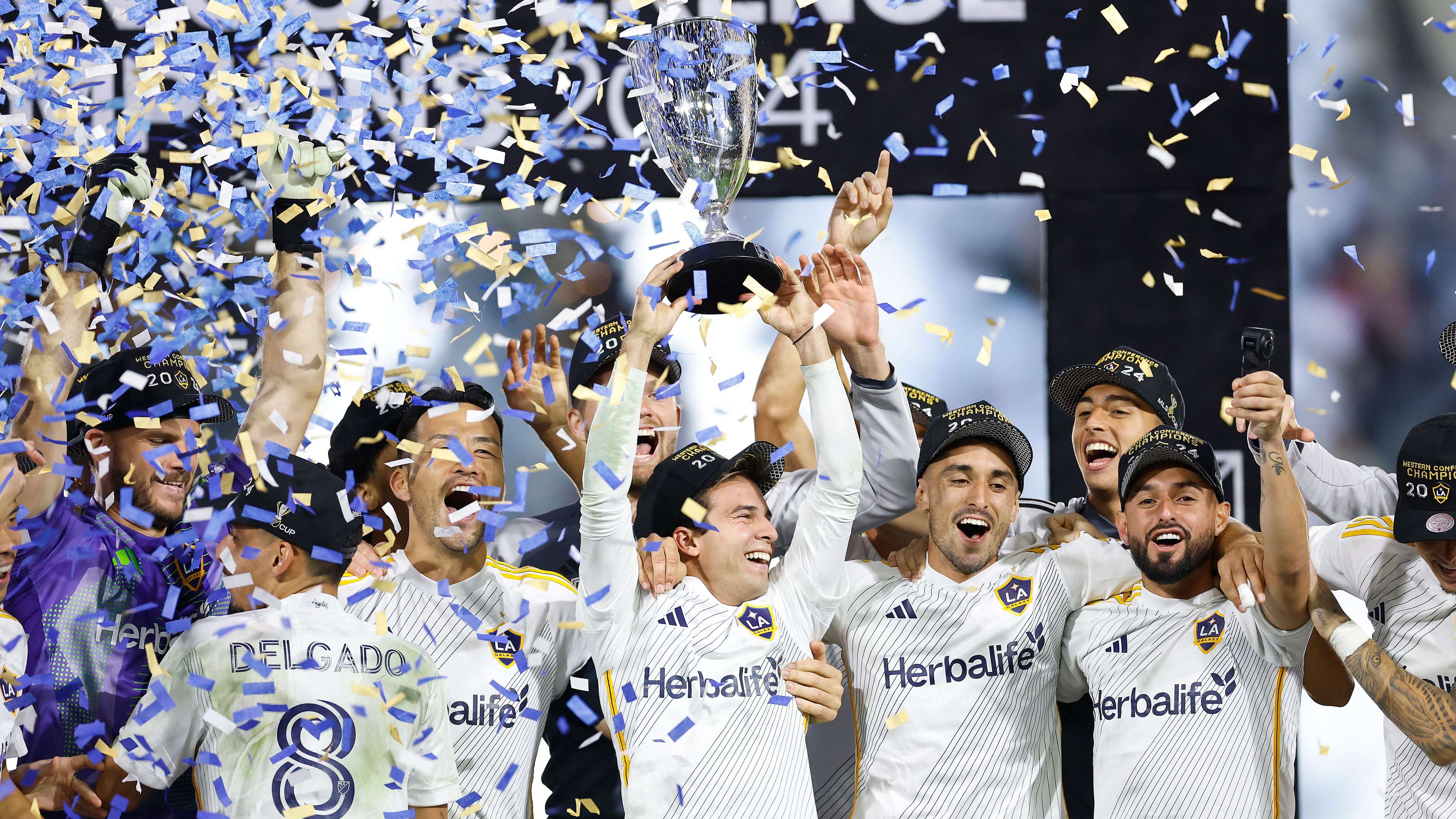 近了足球与 近了足球与