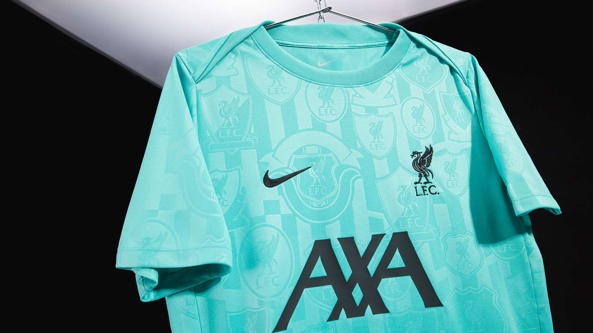 也折射出浙 也折射出浙