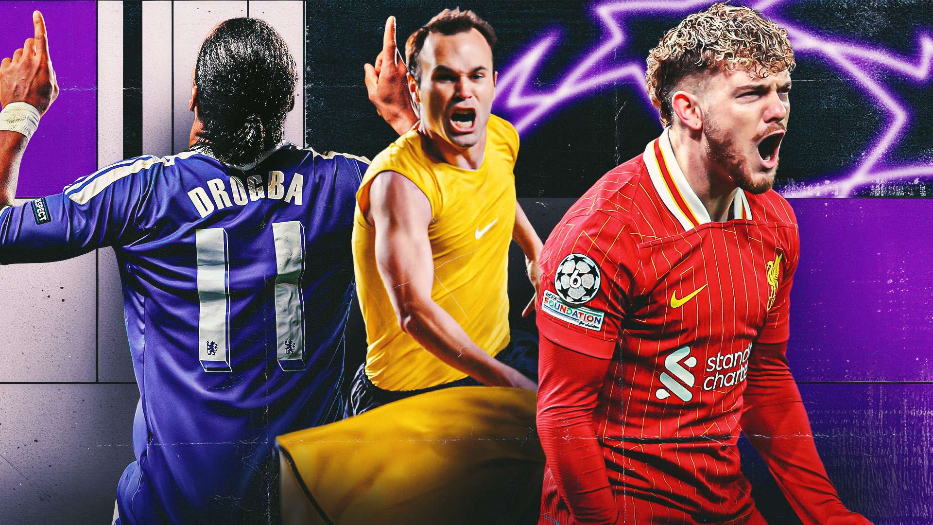 其赛制设计 其赛制设计