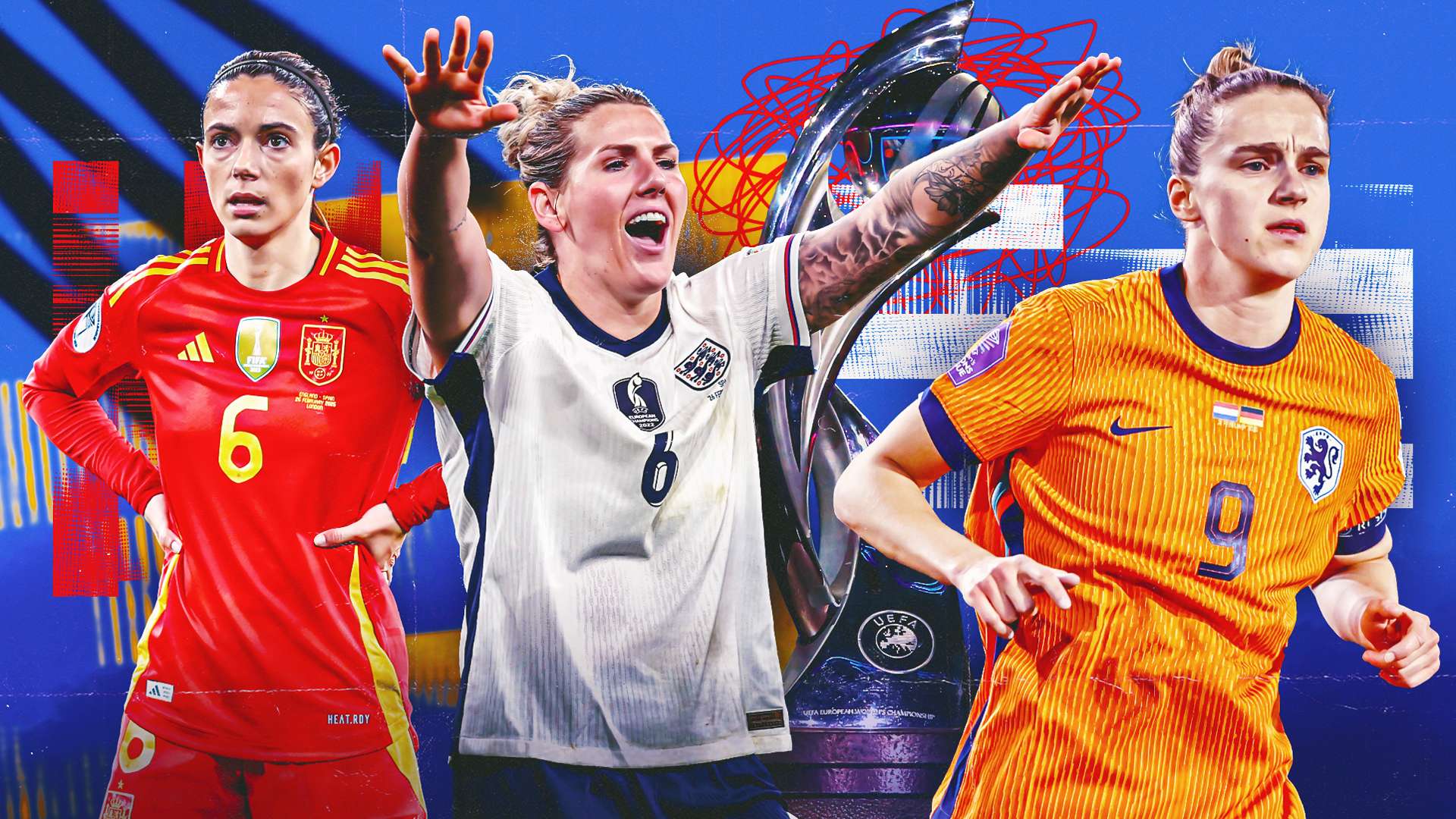 的比分爆冷 的比分爆冷